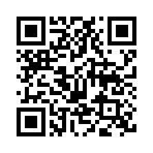 QR Code for 3PFKAXRmkhWpYPgP2p2PUg4JYQfMLK65qx