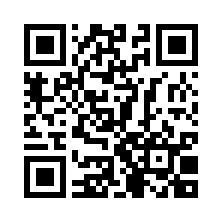 QR Code for 3PFKCEae2UxFNapmdAQ3nhF7zC8knhB9Q4