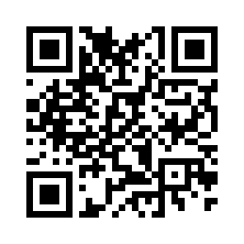 QR Code for 3PFKG2NWppJwWXAW8QphcViHJWMEQTYYkE