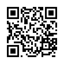 QR Code for 3PFKH4ybjK41hSpEbS3Tanc5eGruruVcKL