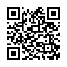 QR Code for 3PFKLeFGfxyhbTKtu2jNFyorhksj2aCSgf