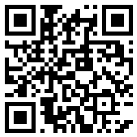 QR Code for 3PFKSZwKcHDnpQSeftC48Gi4ci5bvK4g35