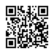 QR Code for 3PFKWUa7SaBRehsCJGhhTTkSA7TePxjB73