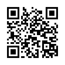 QR Code for 3PFKYY4ALNEZLGAhth2qufmsbRyvQEBdxb