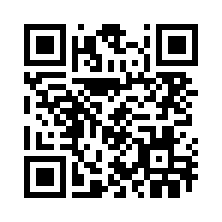QR Code for 3PFKg2C9PuoPL7BjFzf1m4U5o6vt8Vteei