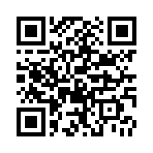 QR Code for 3PFKnnWewRtDMVTdoESLDP1pyn3AJrsn1q