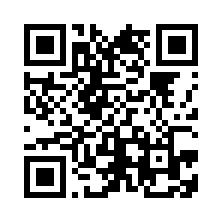 QR Code for 3PFL4p7jWN5xqUmodwYvsRzMJ4gQYExy7N