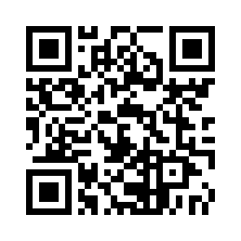 QR Code for 3PFL9aUJwUG8iU6rmZjs1cjxbr1e6UtCaw