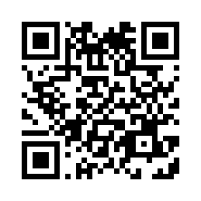 QR Code for 3PFLDg5LAz3CMv59Ra7mFXANj7UDFFMv4U