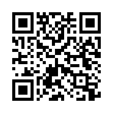 QR Code for 3PFLG75hm2NQcBScypeTuJRxLMN3dSYoZ3