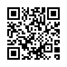 QR Code for 3PFLGLddophJJMuMUfDVyJdUCaULdQ9DVD