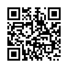 QR Code for 3PFLKGPCmwANbNdyCGKZ8J7k5TwoYYtanC