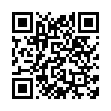 QR Code for 3PFLQozzXb7sP1WbJRcE366mf6ryDhfKq4