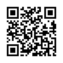 QR Code for 3PFLUpJVsckvRVPHEvUsyNbWUhVRomoxfJ