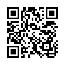 QR Code for 3PFLceJS7wMizJSmdbCdBDajt4B1JJuFb7