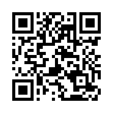 QR Code for 3PFLeC85Jwn9NL3ktryvy6cWCwtbAT6Sfz
