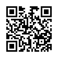 QR Code for 3PFLeVASGm3nqGCsjABxPPCVqcJ3v96xAd