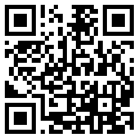 QR Code for 3PFLgEtYPQ8V1qfLrxPPEjFa4hd8cPPCj2