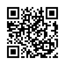QR Code for 3PFLjBXRAmFecFJQm81ZebpuCJQPEXGDN4