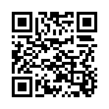 QR Code for 3PFLkSnSxXKfWVAZaMvap9c7CZNJTimY4g
