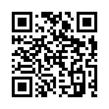 QR Code for 3PFLtQNNncqigaK9XNwtBhcL5uGDWCwbDP