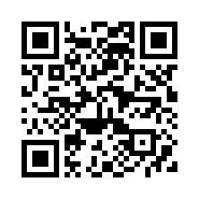 QR Code for 3PFM6W8nF9f55PTKKrg23wFMcCF7hTHG19