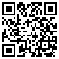 QR Code for 3PFM9UnvUhyS5httuSuKbVa8KqZpGdFv1t