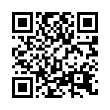 QR Code for 3PFMK3U6mDC2E7PkPPkaoedSXX9iSStco6