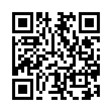 QR Code for 3PFMVnbxpbVtptn833aFZvZqi1XmYXppHT