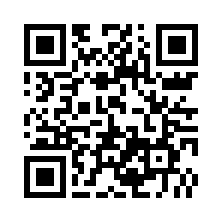 QR Code for 3PFMn87SwAn2C56fAbdQQq8afM9h6zcyba