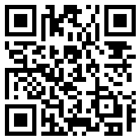 QR Code for 3PFMnDaQWn8dQwY787ShMKEF8AtTJcGf7e