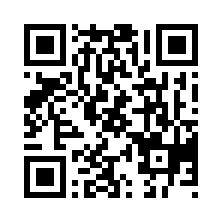 QR Code for 3PFMnVLa9cFrRzCvDwLJV3wDBBALdSYYoe
