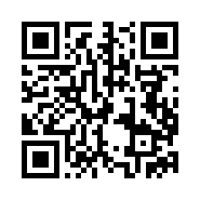 QR Code for 3PFMoHFr9oESPLgmsHakeG9n25iWsitYsK