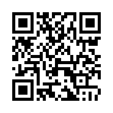 QR Code for 3PFMqVvxrTctfdfurwjC9nhLS9CptQN1YC