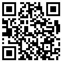 QR Code for 3PFMugCLdxHQd5t9i9MX2BFPrCfC2rPMNe