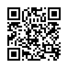QR Code for 3PFMv9czzj3R3xSW5Z8VG8CXHnUvrrzqFC