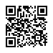 QR Code for 3PFN2enHHqhrDidEf38et1YWSvSAcNo2yL