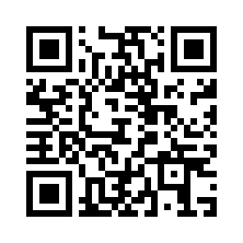 QR Code for 3PFN4DZPbDh4dpuJo3KbBcEBkSuyZxEtkr