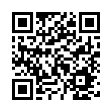 QR Code for 3PFNDLMRtrRyoAxofJJGDupp6MQvmFnZ3a