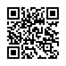 QR Code for 3PFNGsSoX5uWP69EFgpiRotabgMAHBftV2