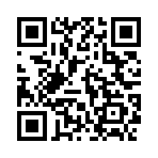 QR Code for 3PFNLJcEHz8Yr9TMoT6dE8uyAzZxPKkxvR