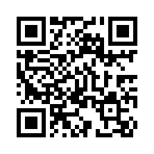 QR Code for 3PFNZbqFU32hiTowVePBsbDFwtuBC4DL68