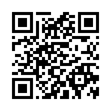 QR Code for 3PFNbqGvypeeNLABAtApJXo3uTJFu713VJ