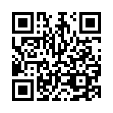 QR Code for 3PFNkoWQ5MmfRUMtEvJebW5cYQF2yEXkWf
