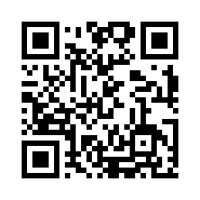 QR Code for 3PFNqdxcSJtzEW2PjpcrpCkCMoLyWdPaCH