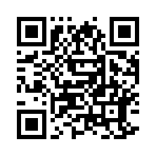 QR Code for 3PFP2ErYys4tAaqYP4aAgByFEsYfHq4mRy