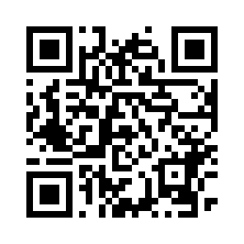 QR Code for 3PFP3DrfYgPYbvbWab7Xh2yKLDDTaTAmou