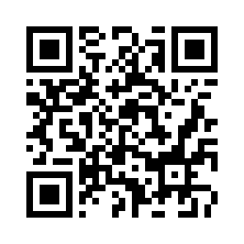 QR Code for 3PFP4ncxzcfe4YodMPnne5sht9mCg6RuPr