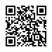 QR Code for 3PFP6da8tAgKPapgDXnUGDcBqgTY5AFDKP