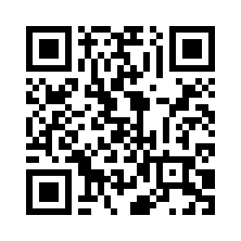 QR Code for 3PFP7LiKY8uCcZgXuhLgoMTC9c7NXcaaUC